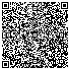 QR code with Integrity Communications contacts