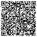 QR code with ESP contacts