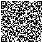 QR code with Wheatheart Nutrition Project contacts