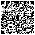 QR code with Graf-X 101 contacts
