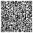 QR code with Cellular One contacts