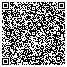 QR code with Immediate Future Bookstore contacts