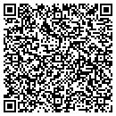 QR code with Ringling Servistar contacts