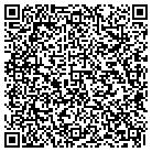 QR code with Ivan D Allred Jr contacts