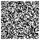 QR code with Tuttle Intermediate School contacts