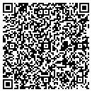 QR code with Accountabilities contacts