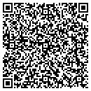 QR code with Sinclair Self Service contacts