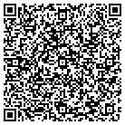 QR code with James F & Joyce W Heatly contacts