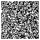 QR code with Classy Cutters contacts