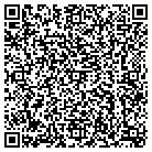QR code with Tommy L McCreidht DDS contacts
