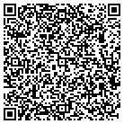 QR code with Greyhound Bus Lines contacts