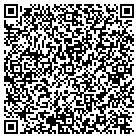 QR code with General Surgeons Of Ok contacts