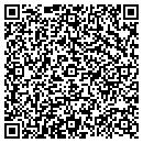 QR code with Storage Solutions contacts