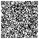 QR code with Rays Starter & Alternator Sp contacts