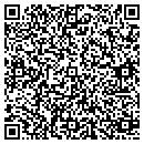 QR code with Mc Donald's contacts