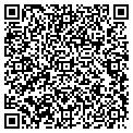QR code with Git N Go contacts