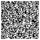 QR code with Bishop Data Services LLC contacts