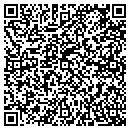 QR code with Shawnee Soccer Assn contacts