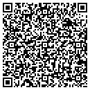 QR code with Tulsa Eye Center contacts