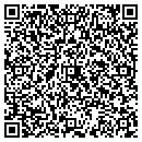 QR code with Hobbytown USA contacts