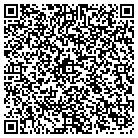 QR code with Varick Chapel AME Zion Ch contacts