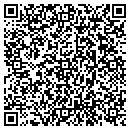 QR code with Kaiser Fine Graphics contacts