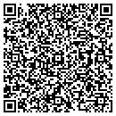 QR code with Clipper Cuts contacts