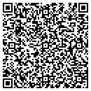QR code with Candy Craze contacts