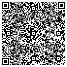 QR code with Denison Import Motor Service contacts