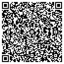 QR code with Jesse Walker contacts