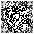 QR code with Century Autmtc Screw Mch Pdts contacts