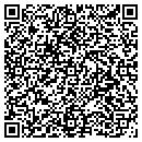 QR code with Bar H Construction contacts
