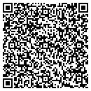 QR code with Sonic Drive-In contacts