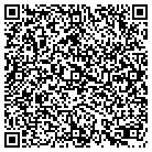 QR code with First Grace Assembly Church contacts