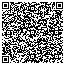 QR code with John Roumasset MD contacts