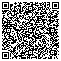 QR code with Max Fry contacts