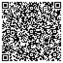 QR code with Antiques Of Tommorrow contacts