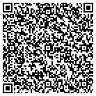 QR code with Mc Coy's Building Supply Center contacts