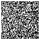 QR code with Care Family Medical contacts