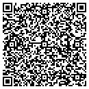 QR code with Radcon Industries contacts