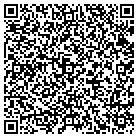 QR code with Tax Commission-Motor Vehicle contacts