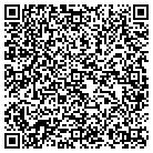 QR code with Lake Country Petroleum Inc contacts