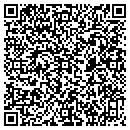 QR code with A A 1 U Store It contacts