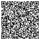 QR code with Craig Welding contacts