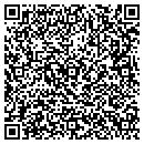 QR code with Master Works contacts