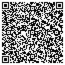 QR code with Garbage Service contacts