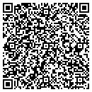 QR code with Mc Cartney Monuments contacts
