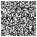 QR code with All About Tint contacts