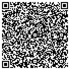 QR code with Eagle Financial Supply Inc contacts