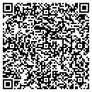 QR code with Westport Gas & Oil contacts